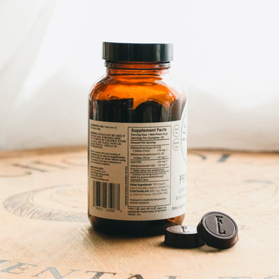 Probiotic Bites Double Pack