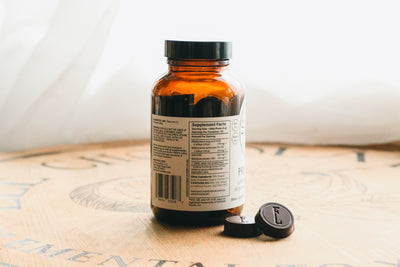 Probiotic Bites Double Pack